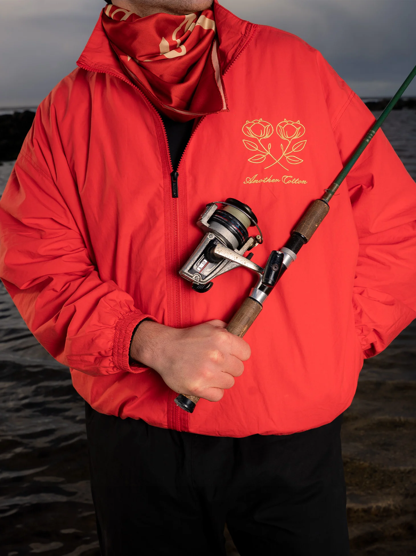 Product image 12