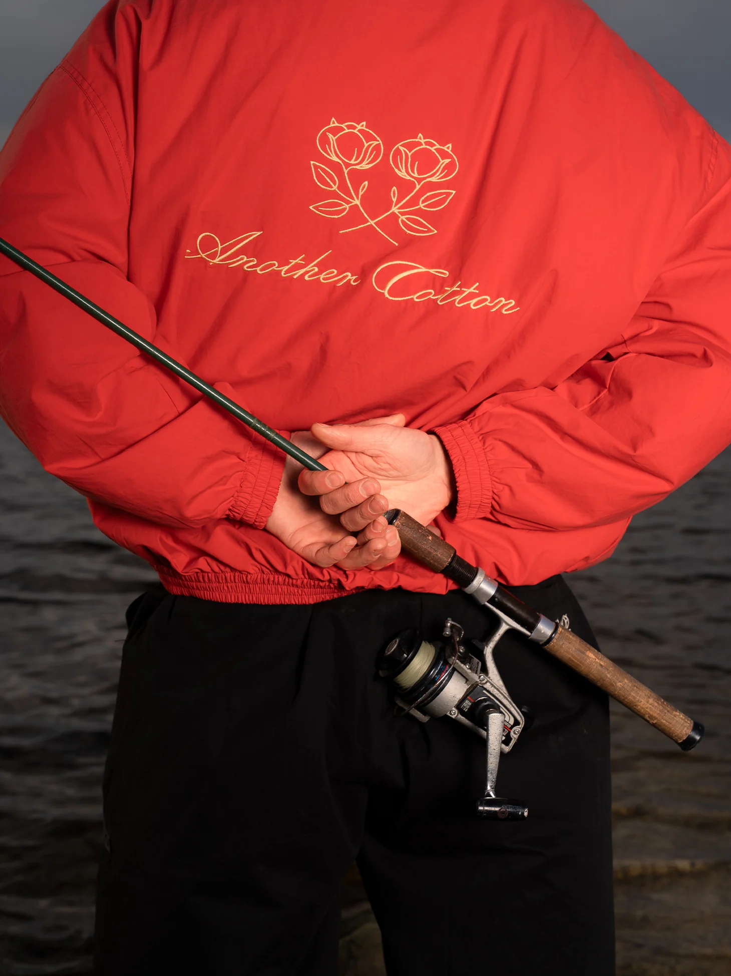 Product image 13