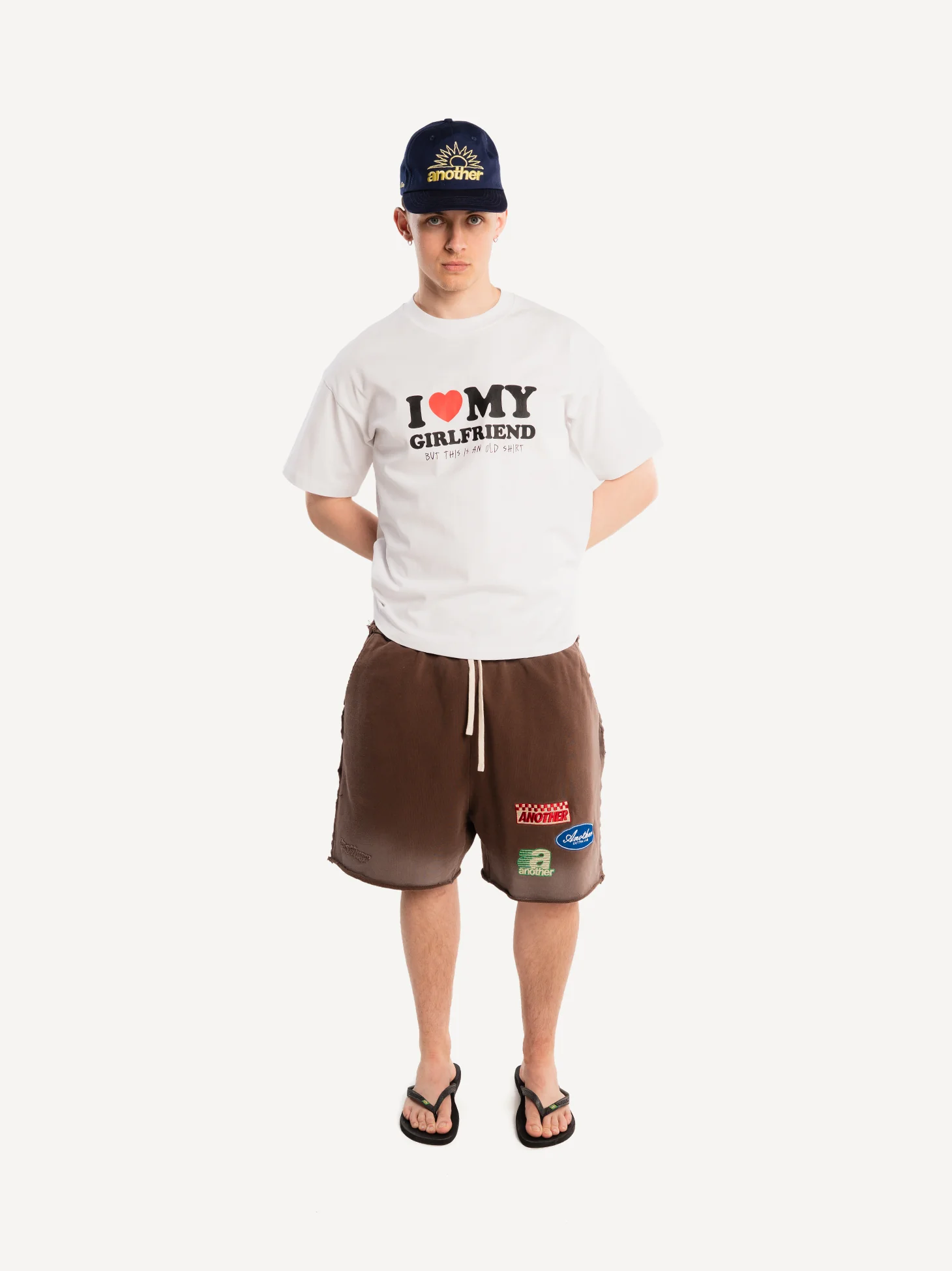 Product image 20