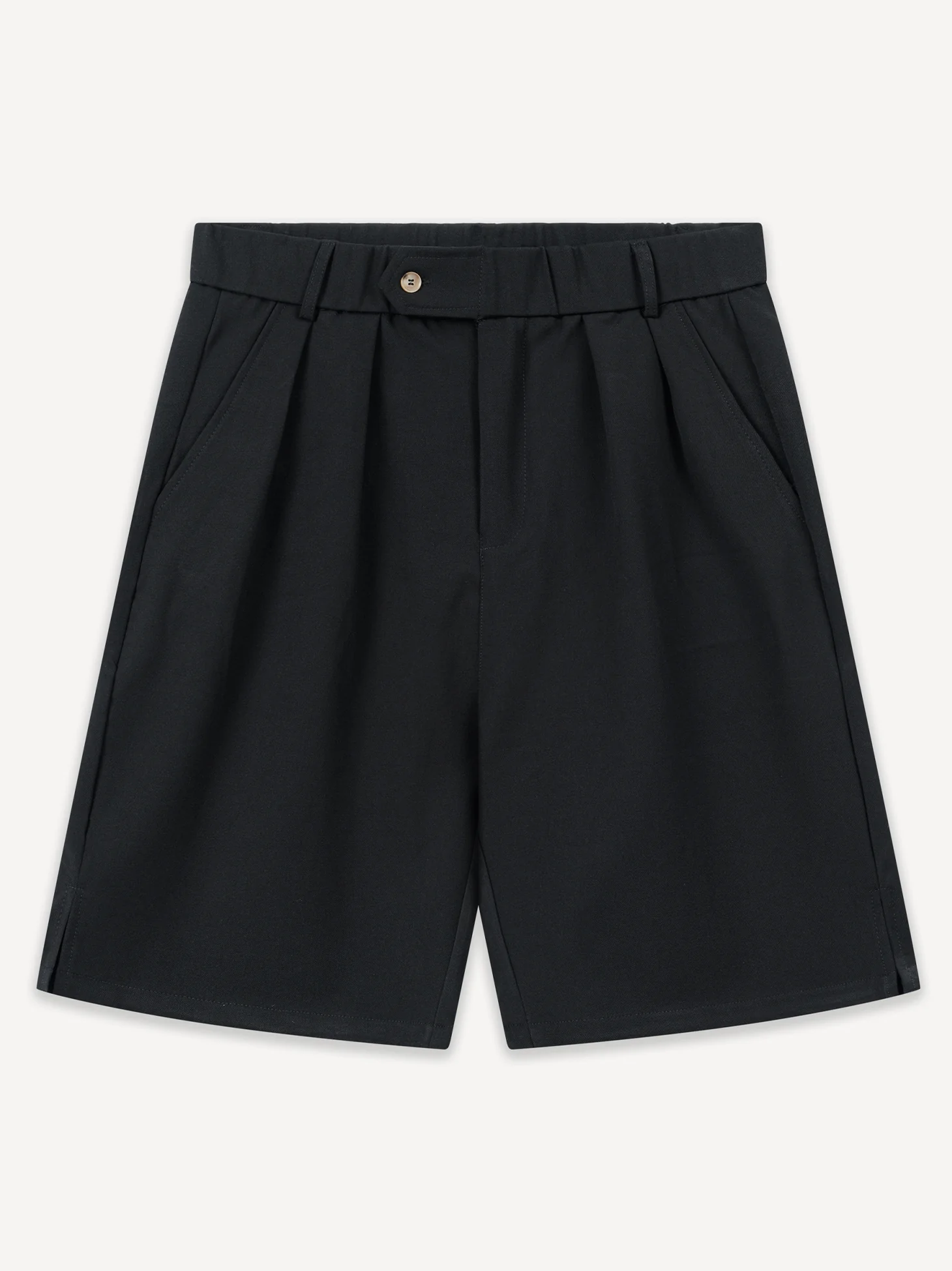 New Men Shorts