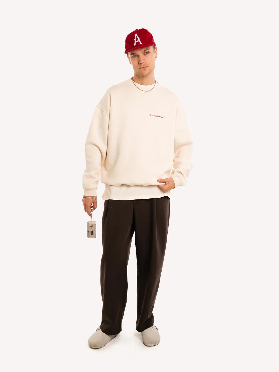 Product image 8