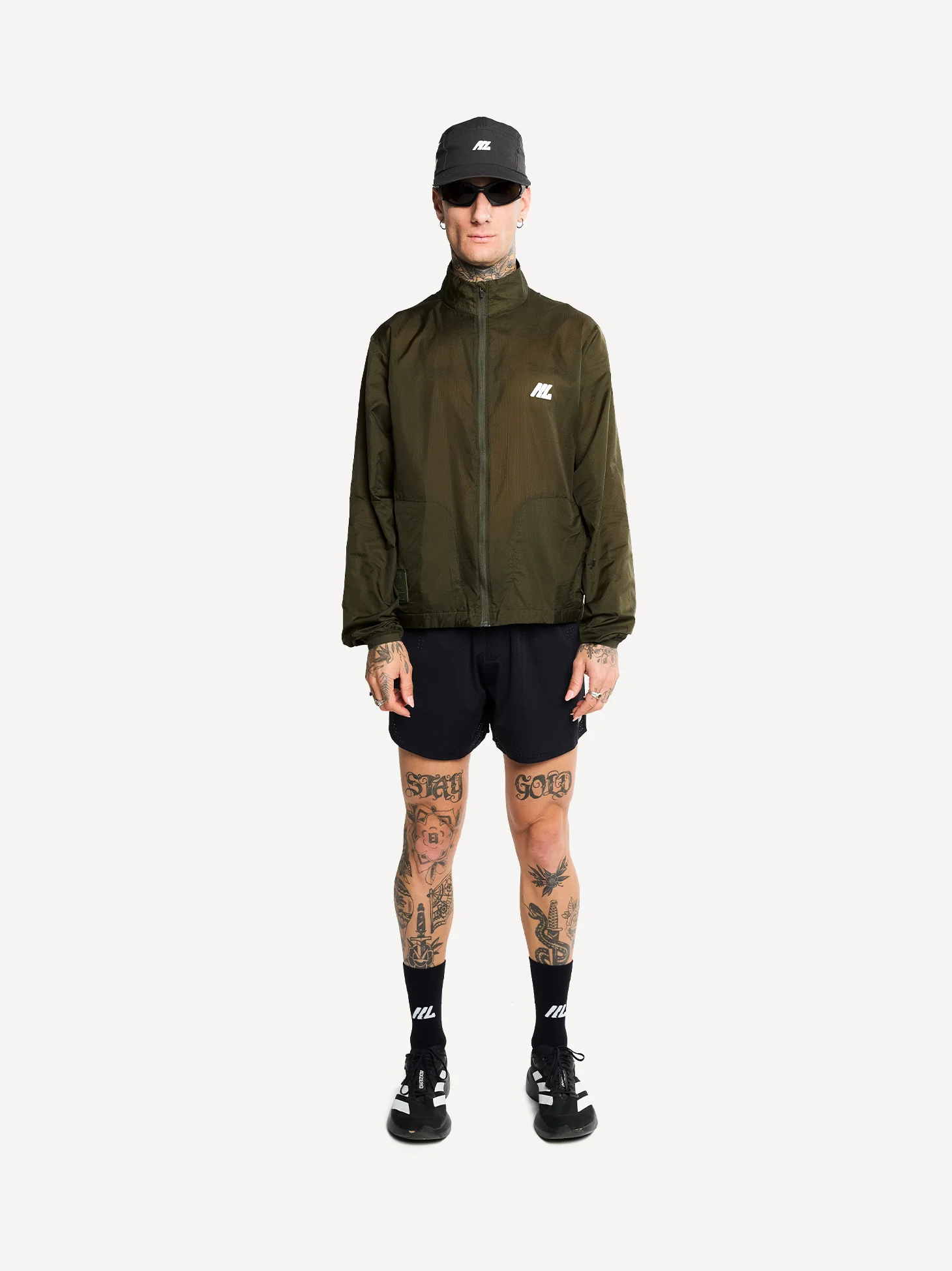 Product image 26