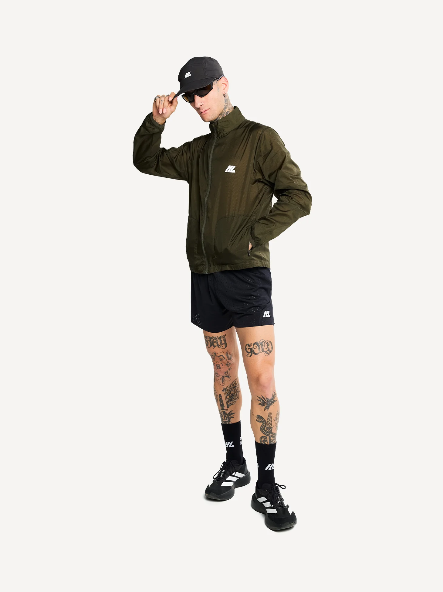 Product image 31