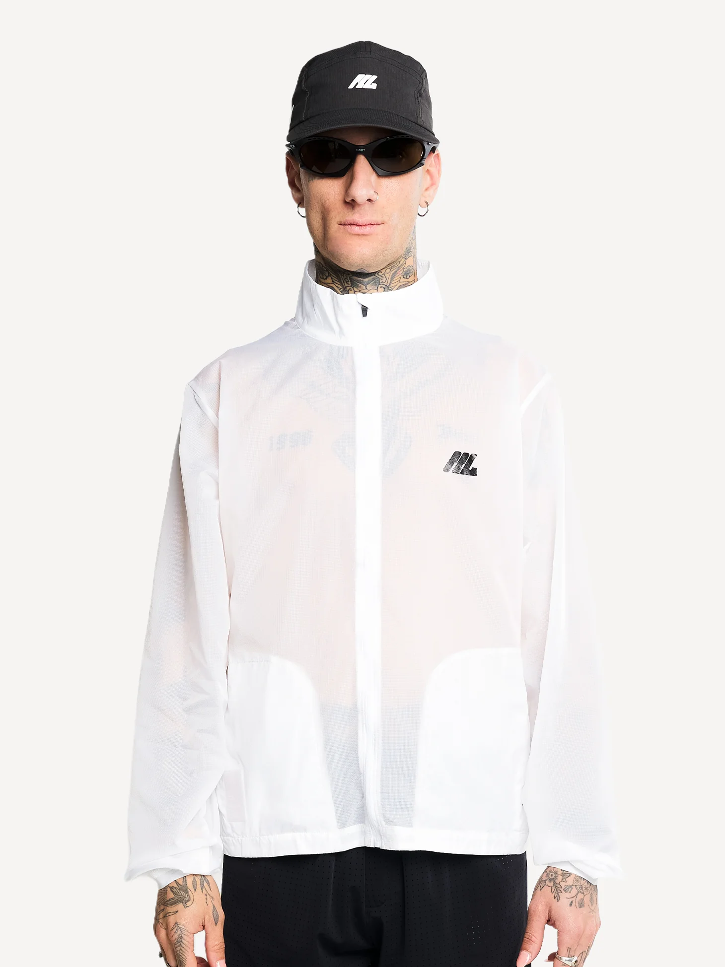 Product image 35