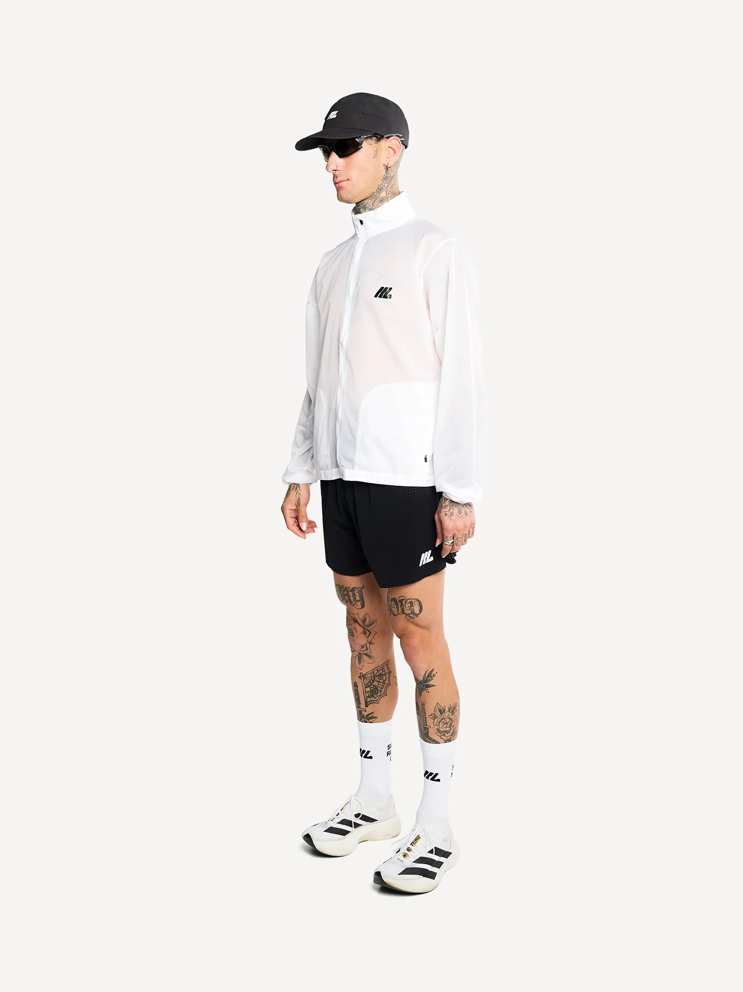 Product image 45