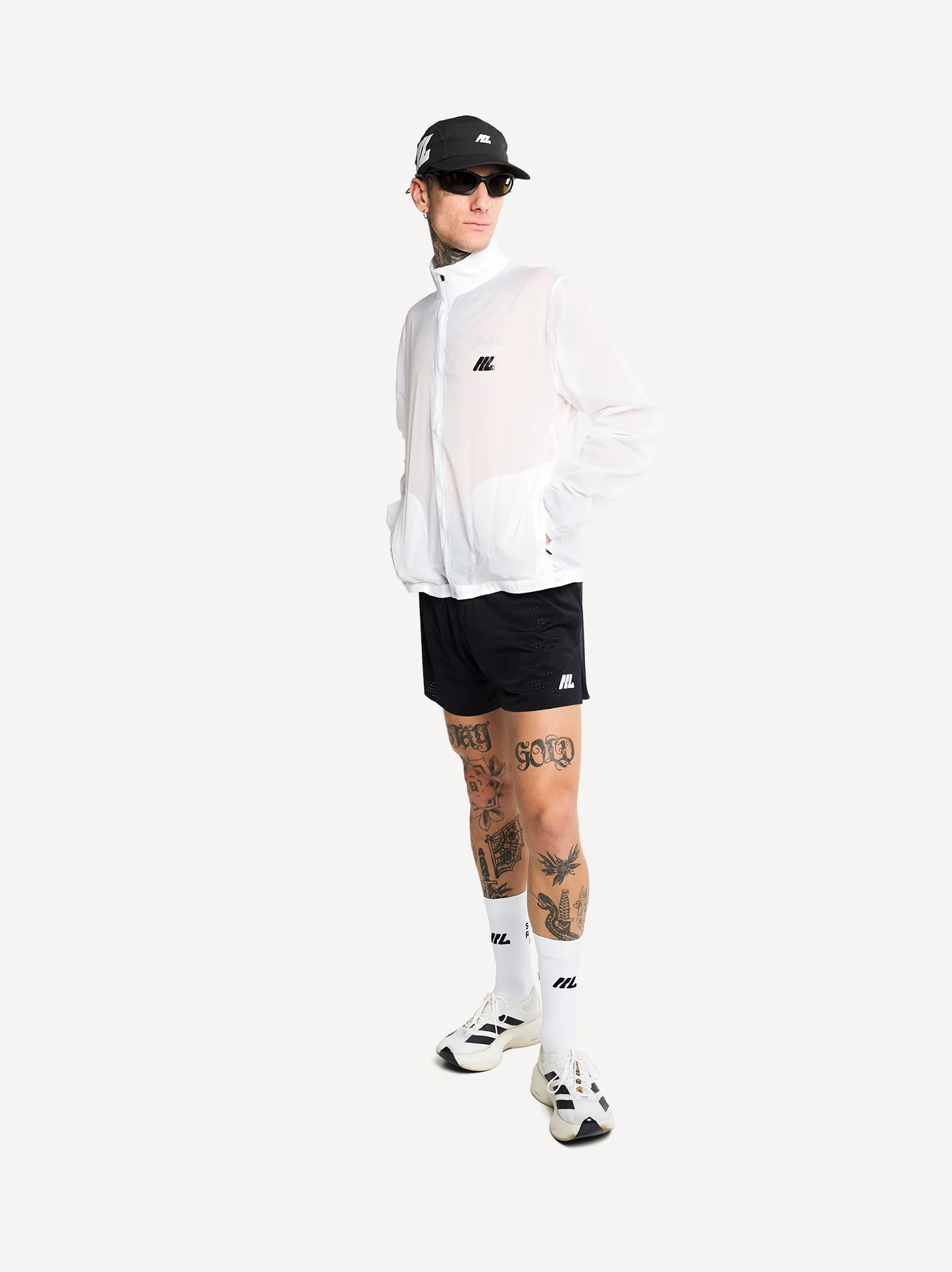 Product image 46
