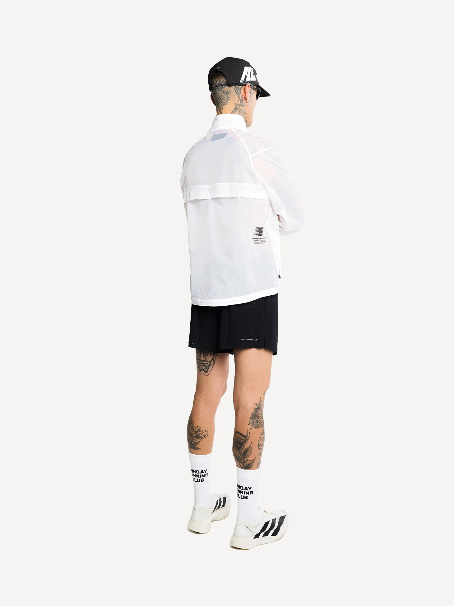 Product image 47