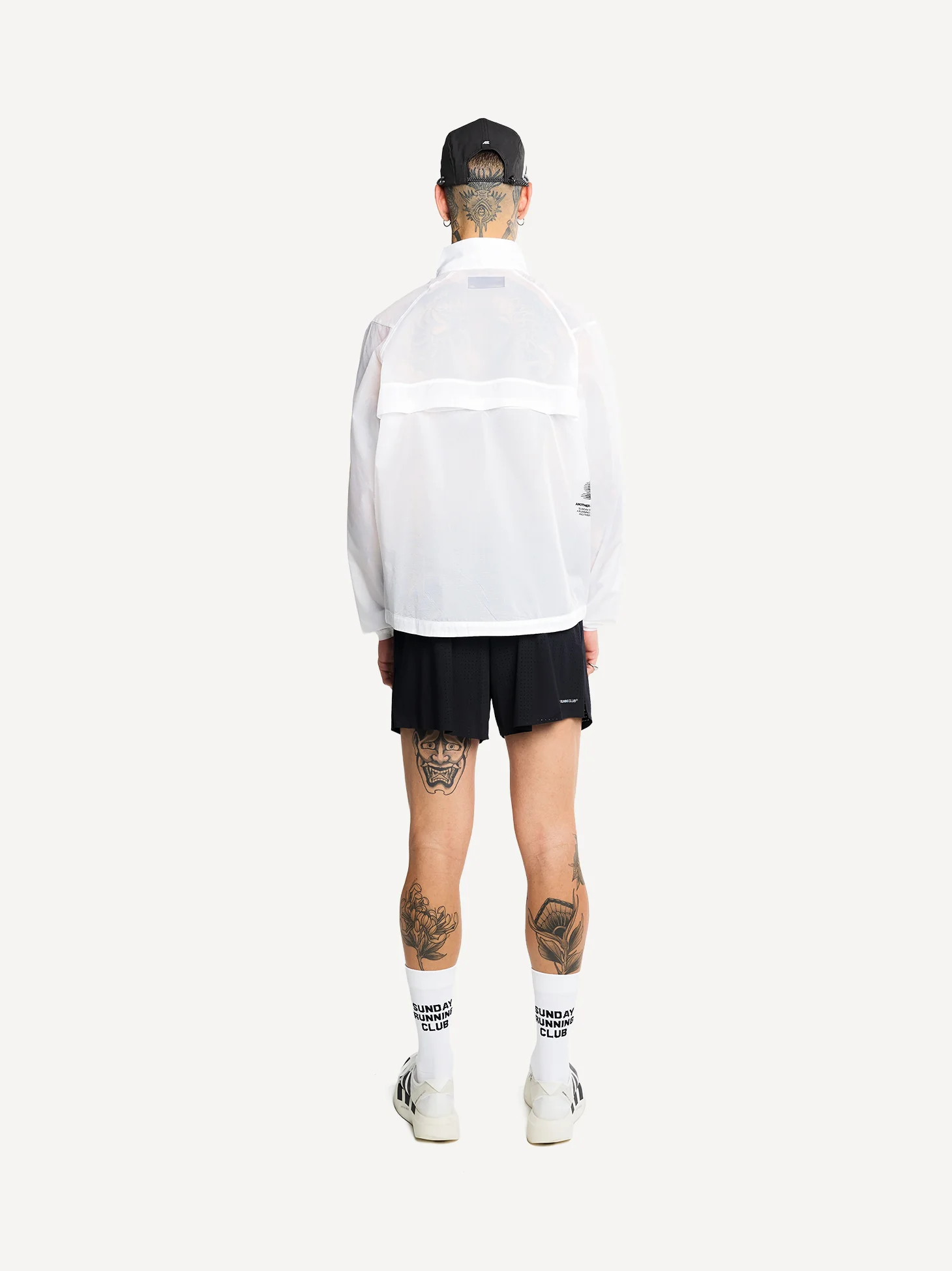 Product image 48