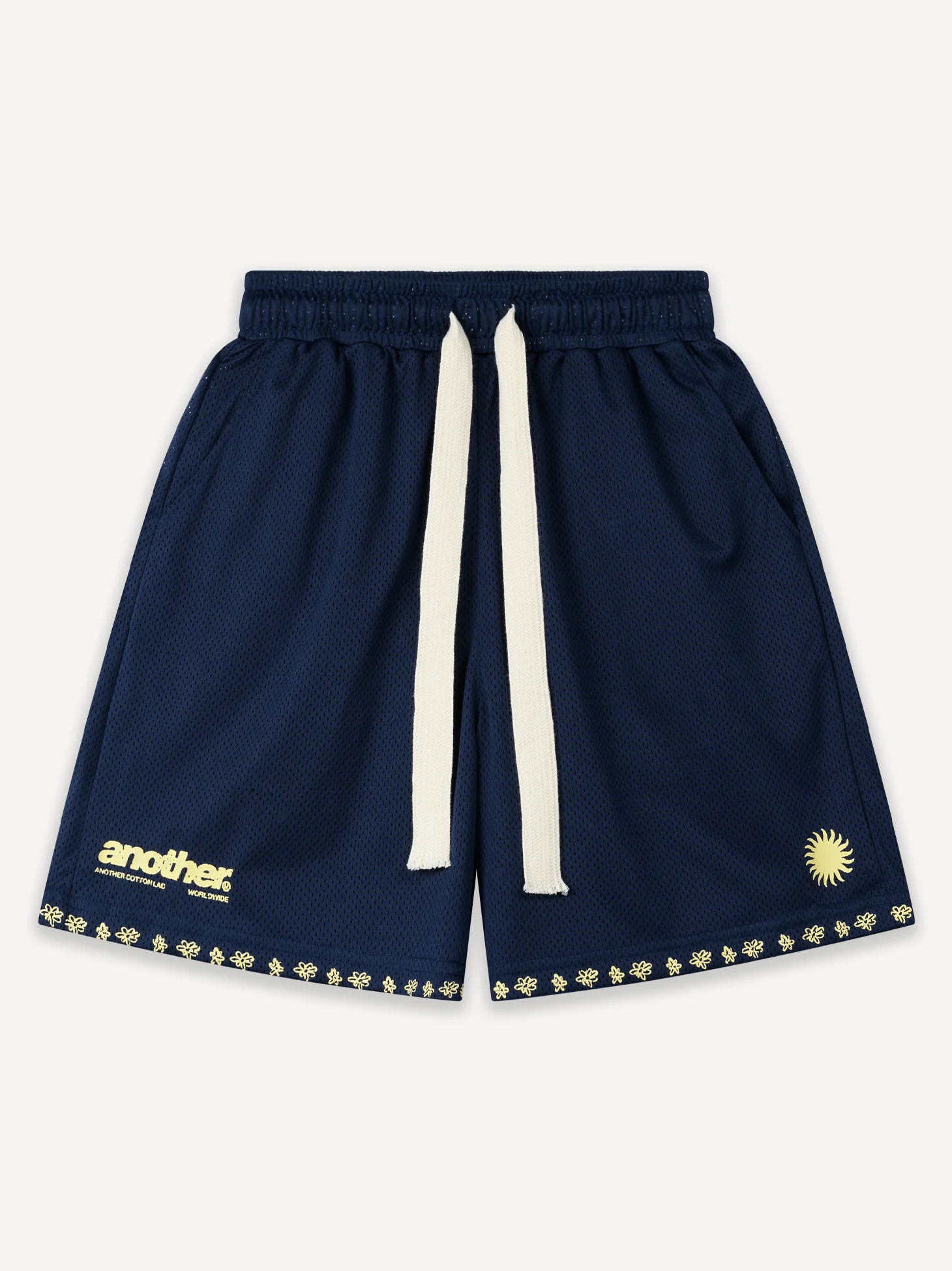 New Shorts Women